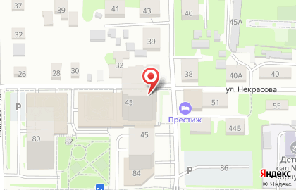 Служба доставки суши про Суши на карте