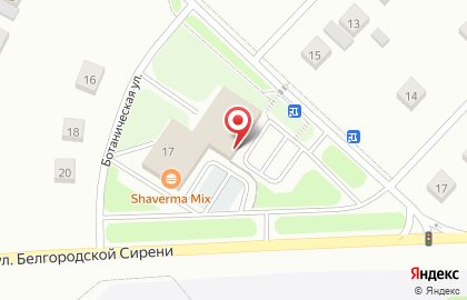 Coffeeon31 на карте