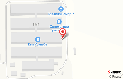 Компания Камелия на карте