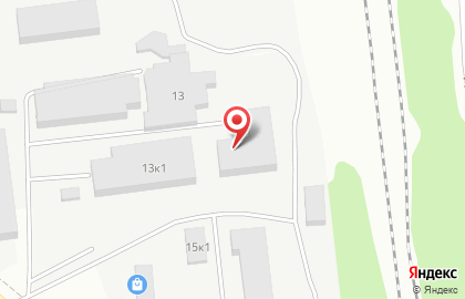 СТО Автореал на Коммунальной улице на карте