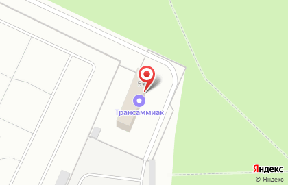 Банкомат КБ РТС-Банк на улице Громовой на карте