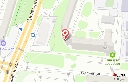 TOURCASH.ONLINE на карте