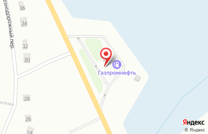 Похоронное агентство Ангел на улице Мичурина на карте