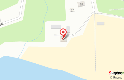 Поисково-спасательная служба Санкт-Петербурга в Санкт-Петербурге на карте