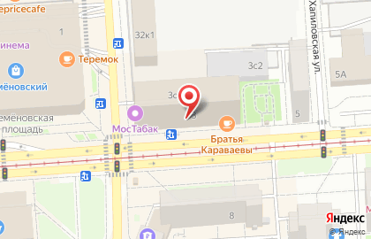 Аппле про на карте