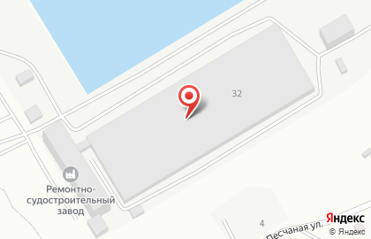 Сильный приворот в Находке. Приворот ВУДУ. Гадание. на карте