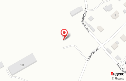 Автосервис по ремонту сельскохозяйственной техники на карте