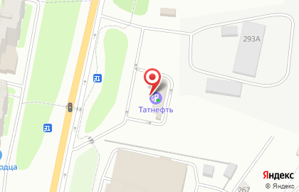Банкомат СберБанк в Санкт-Петербурге на карте