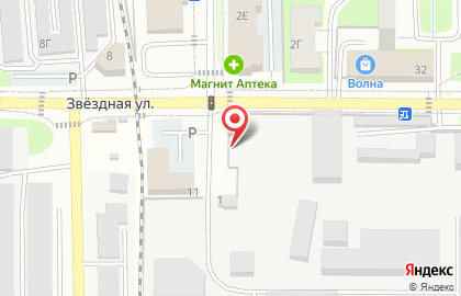 250 Завод жби на карте