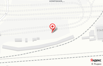 ООО МСУ-снабжение на карте