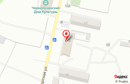 Банкомат СберБанк в Омске на карте