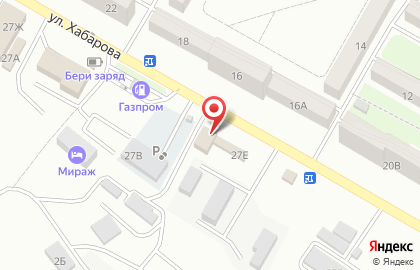 Магазин Всё для рыбалки в Ростове-на-Дону на карте