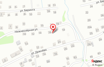 МСЦ ЕХБ, Международный союз церквей Евангельских христиан-баптистов на карте