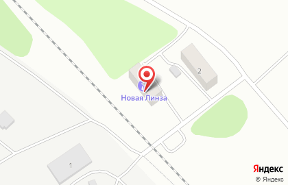ООО Средуралтальк на карте