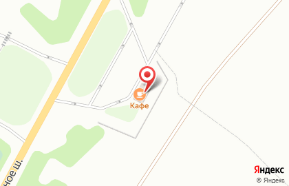 Vtk на карте