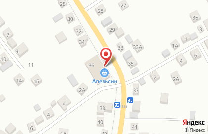 Банкомат Банк Уралсиб на улице Матросова на карте