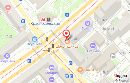 НеПоследние деньги на карте