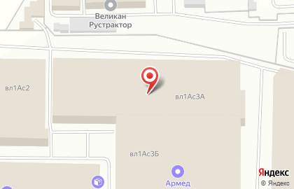Официальный интернет-магазин Brayer на карте