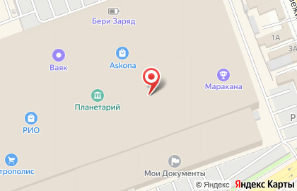 Buy sleep на карте