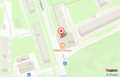 Гриль-бар в Москве на карте