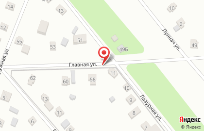 Nayada на карте