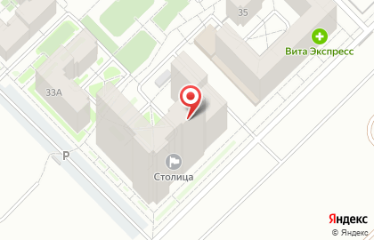Центр развития детей ChampionIQ на карте