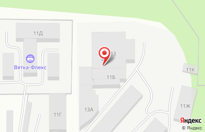 Мебель от Николая на карте