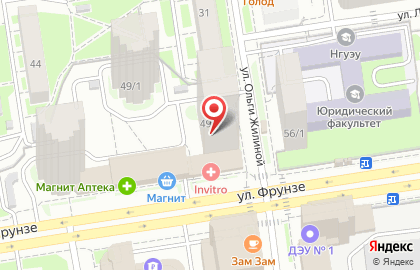 BaseMarket.ru - Заказ и продажа запчастей для телефонов на карте