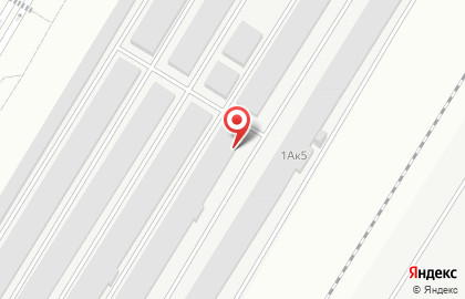 Автосервис TopCar Service на карте
