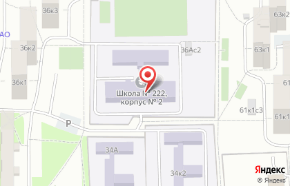 # 1120 на карте