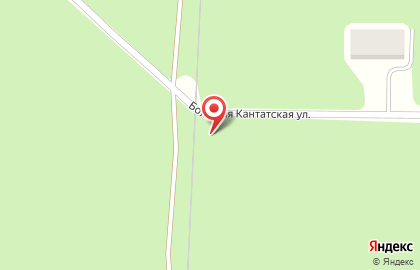 ООО Завод пластмассовых изделий на карте
