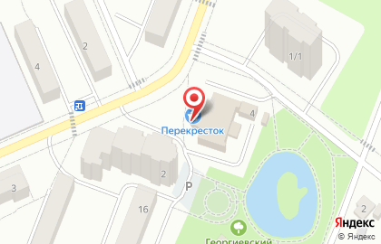 Банкомат МКБ в Москве на карте