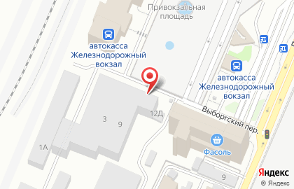 БельПостель на улице 30 Июля на карте