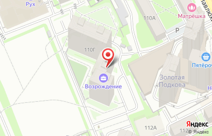 Студия мозаики, панно ручной работы и дизайна интерьеров СПА-комплексов Avanturin на карте