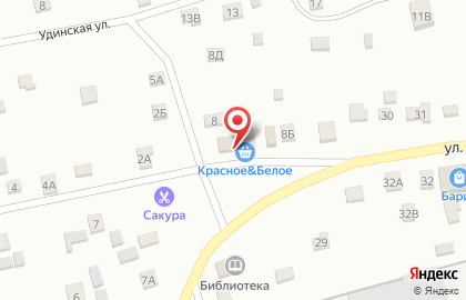 Копировальный центр Pixel на карте