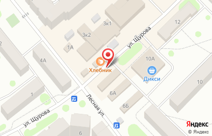 Бар Суши Шоп в Санкт-Петербурге на карте