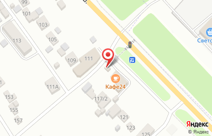 Мой мясной на Асфальтной улице на карте