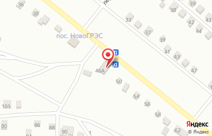 Магазин Пивноff в Ростове-на-Дону на карте