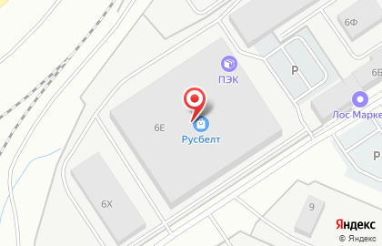 Компания по изготовлению памятников Каменное дело на Чистопольской улице на карте