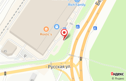 Агентство по страхованию и изготовлению государственных регистрационных знаков АвтоАкцепт в Советском районе на карте