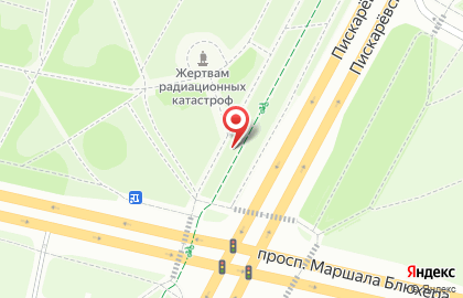 Фотостудия Neonfoto на карте