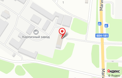Банк Открытие в Ростове-на-Дону на карте