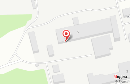 ЭНАМЕРУ-ЧЕРНОЗЕМЬЕ на карте