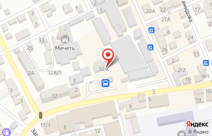 Telefon05ru на карте