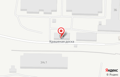Центр развития предпринимательства Московской области на Центральной улице на карте