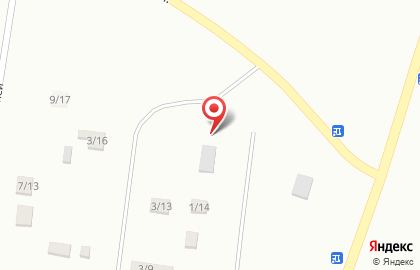 АмурАвтоСпецТехУслуги на карте