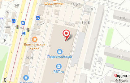 Зеленая аптека Алтая на Заозёрной улице на карте