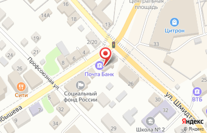 Зоомагазин Лапусик, зоомагазин в Нижнем Новгороде на карте
