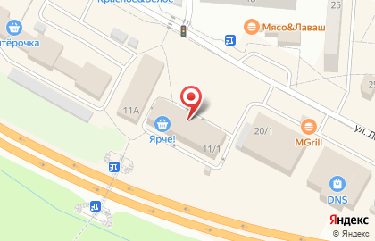 Ломбард Городской ломбард на улице Ломоносова на карте