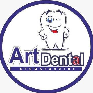 Стоматологический центр Art Dental